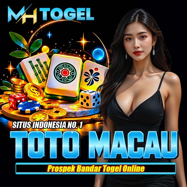 Galaxy A07 Front Black 